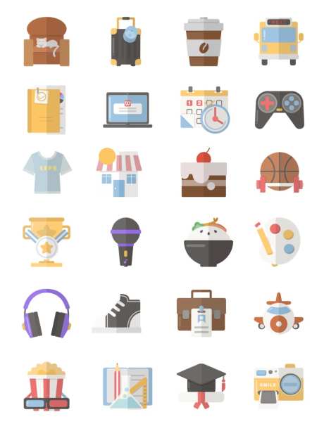 手绘装饰素材_源文件下载_PSD格式_1024X1285像素-电影院,简笔,卡通-作品编号:2025092716281884-志˙设ˆ网