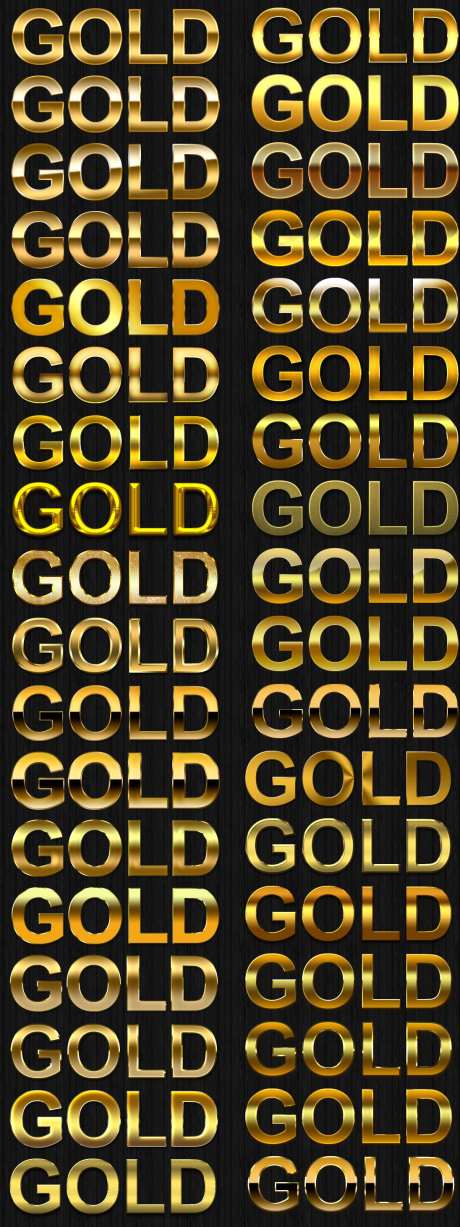 文字字体标题_源文件下载_PSD格式_1200X3000像素-标签,元素,装饰-作品编号:2025092716235475-志·设˜网