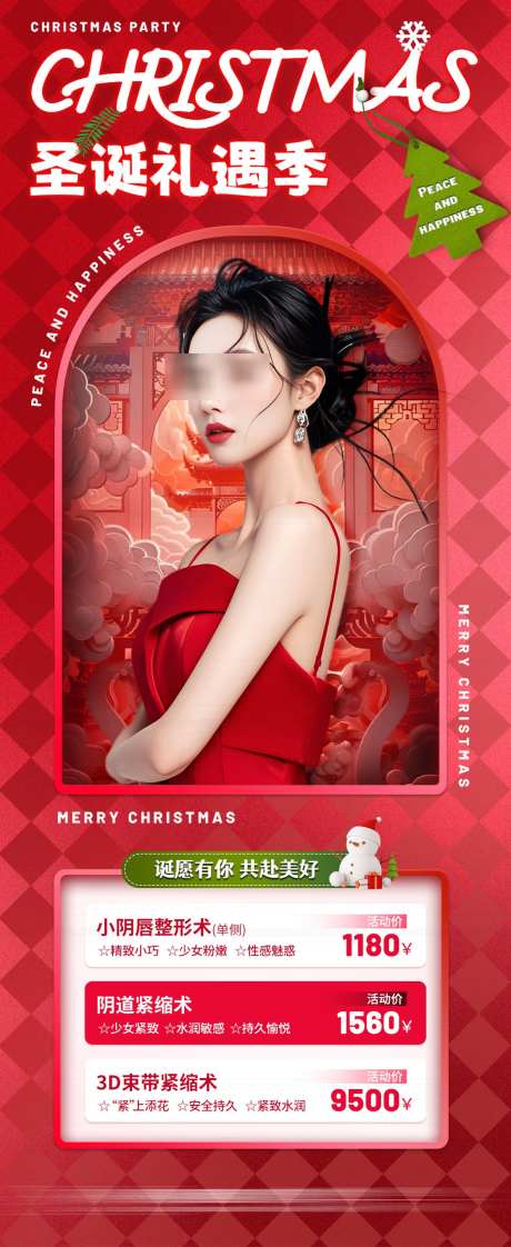 私密圣诞礼遇季套餐_源文件下载_PSD格式_1114X2717像素-女性,私密,海报-作品编号:2025092717307967-志˓设,网