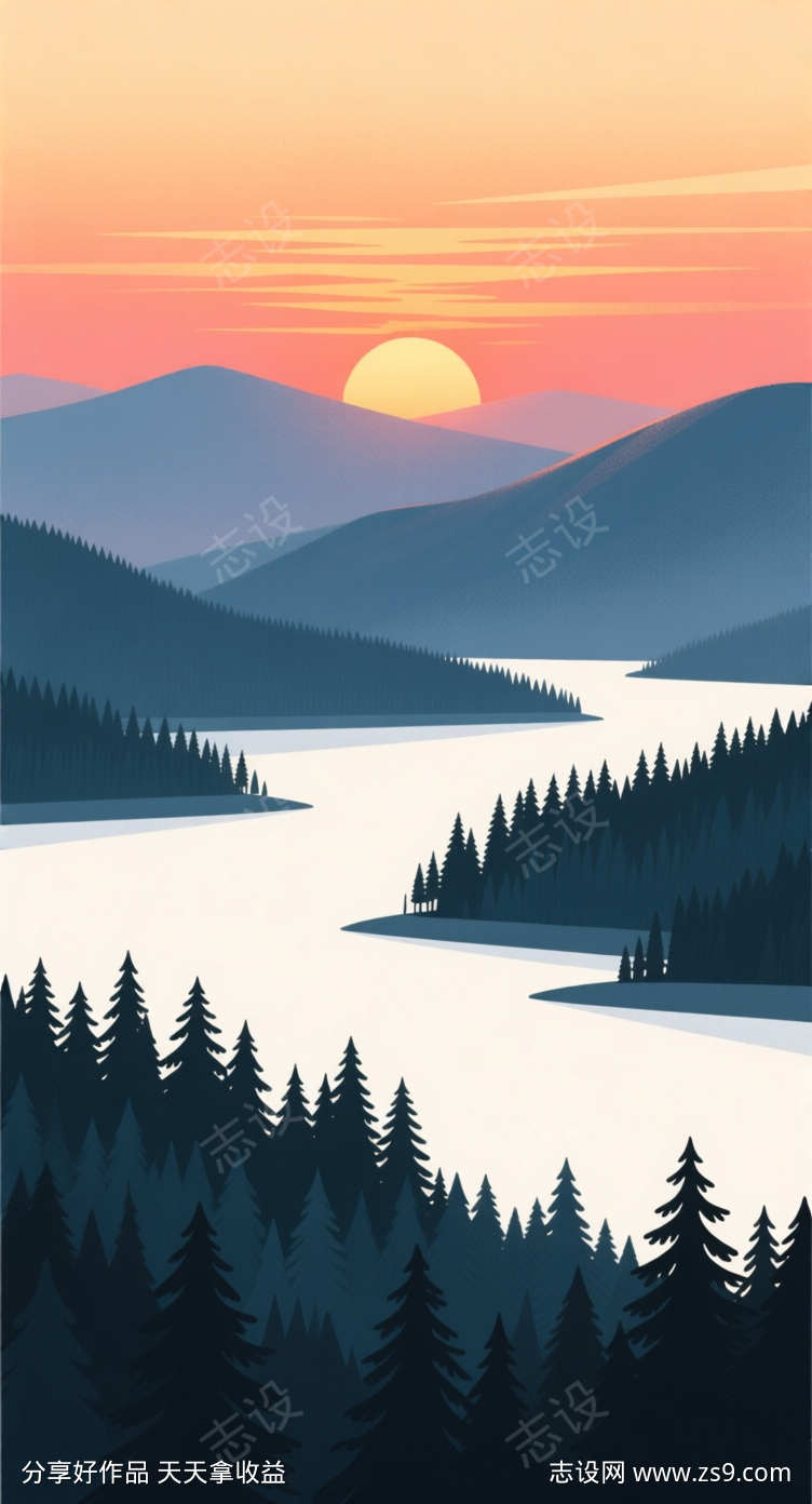 -设计导航-shejidh.cn