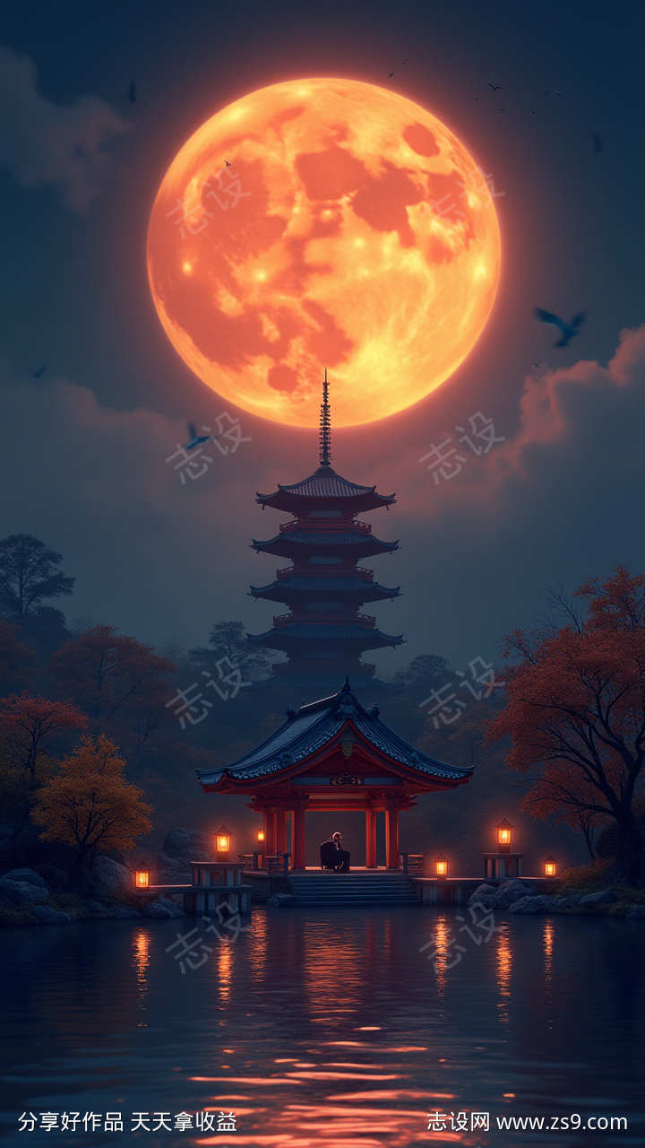 -设计导航-shejidh.cn