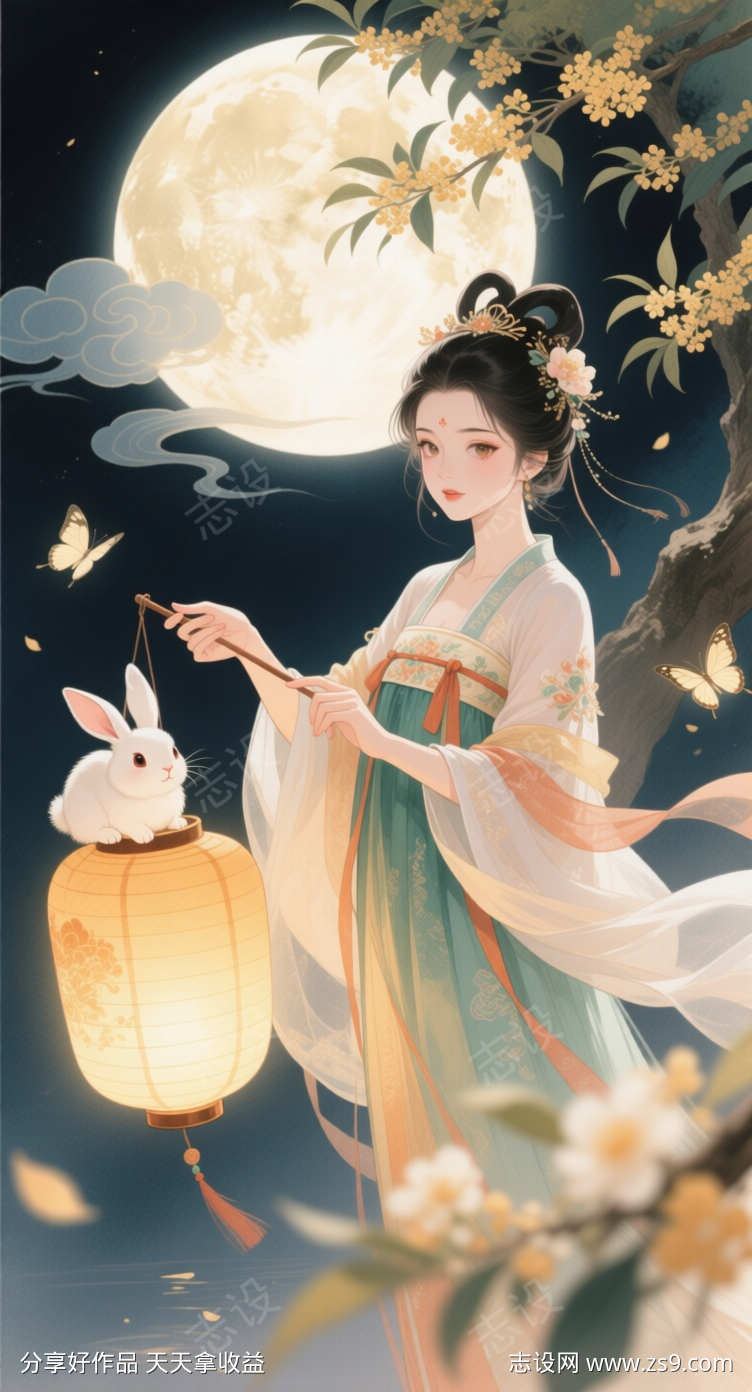 -设计导航-shejidh.cn