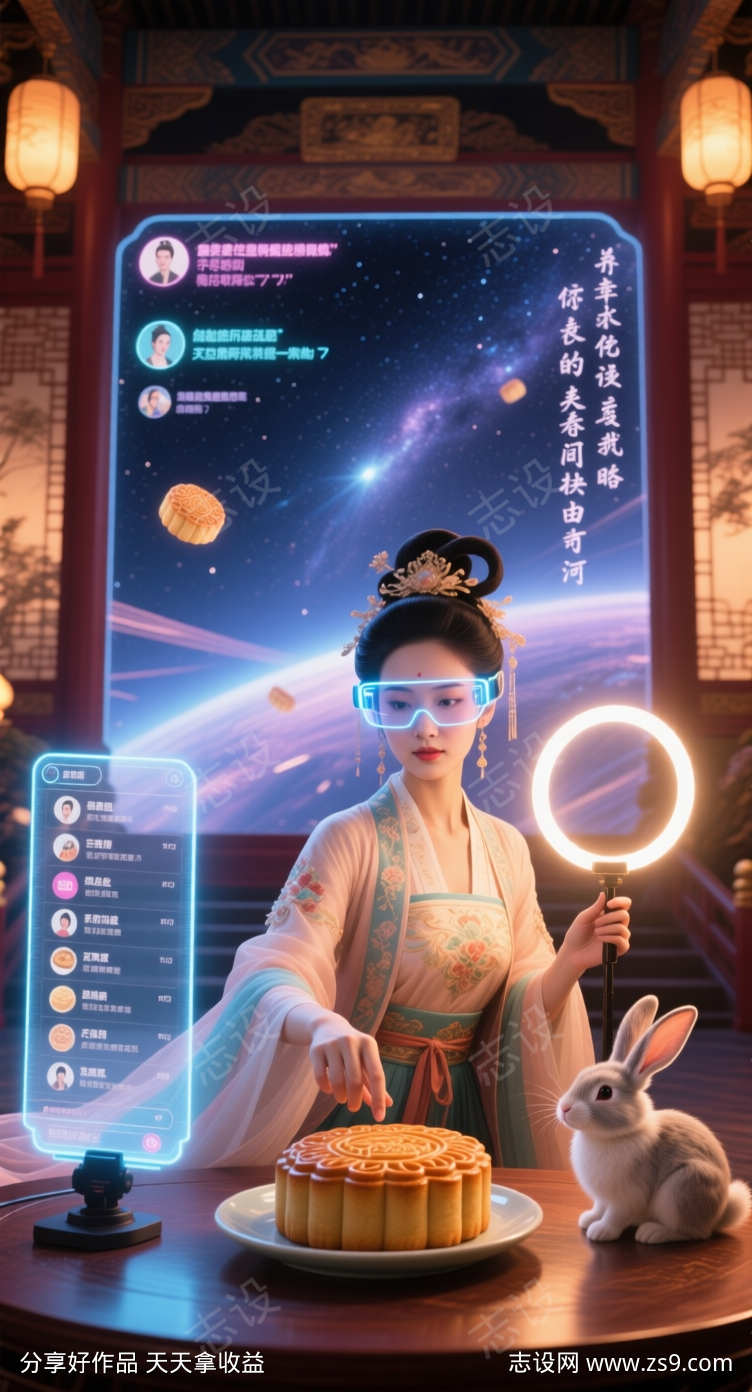 -设计导航-shejidh.cn