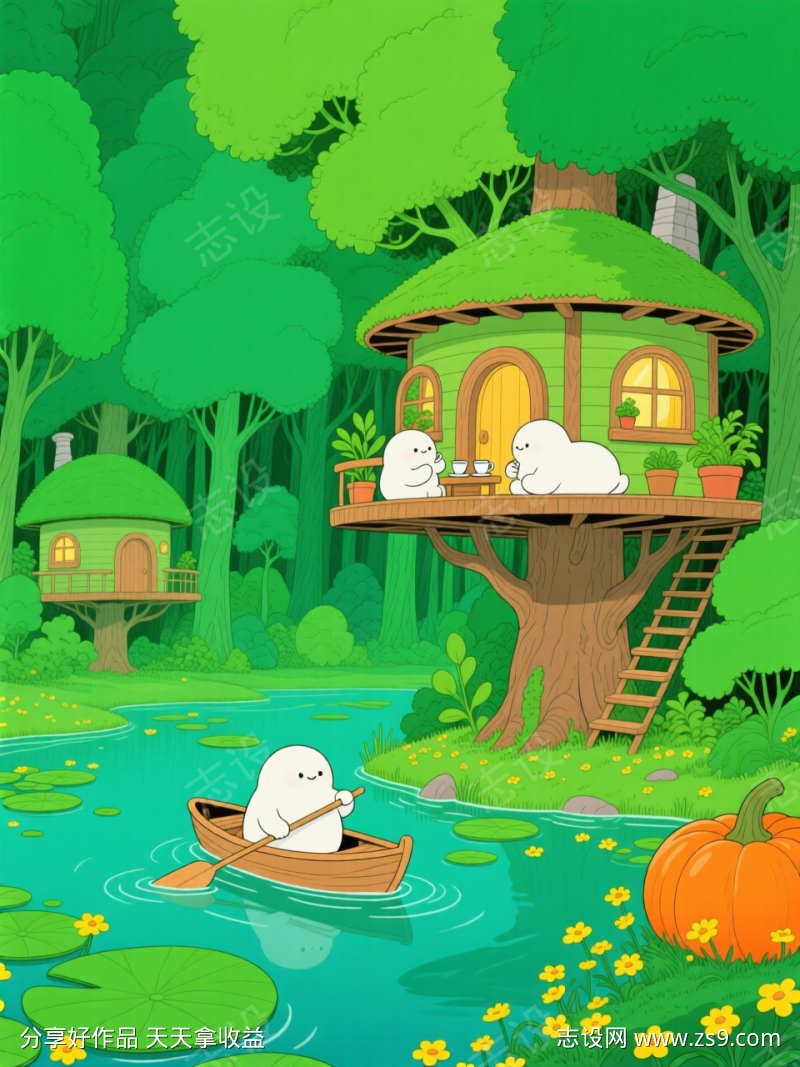 -设计导航-shejidh.cn