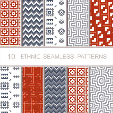 笔刷集合大全_源文件下载_CDR格式_1181X1182像素-合成笔刷,水墨,笔刷大全-作品编号:2025093009095361-志˱设·网