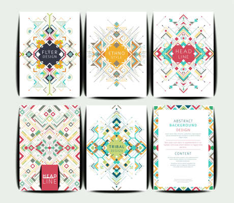 笔刷集合大全_源文件下载_CDR格式_1215X1052像素-合成笔刷,水墨,笔刷大全-作品编号:2025093008543117-志`设˙网