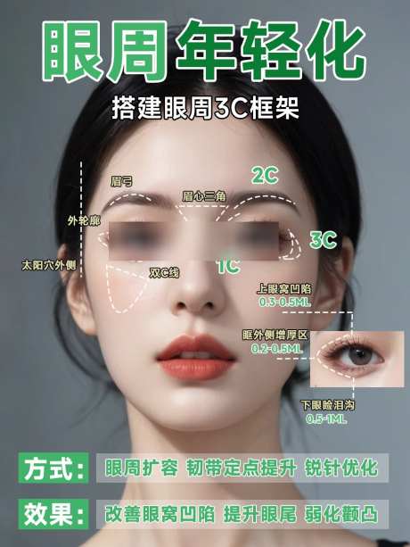 眼周年轻化_源文件下载_PSD格式_912X1216像素-眼周年轻化,眼周抗衰,抗衰-作品编号:2025093015124554-志˓设˘网
