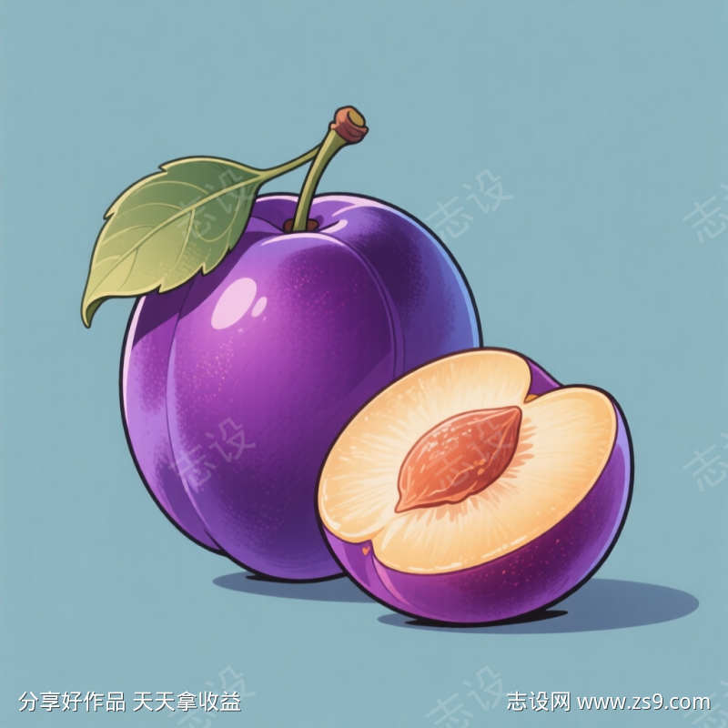 -设计导航-shejidh.cn