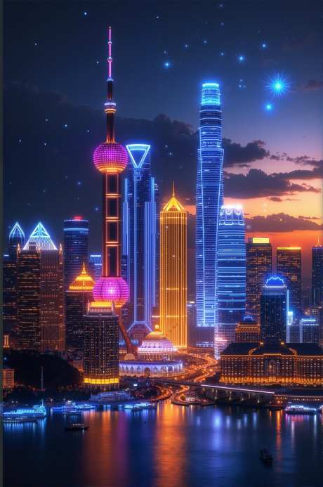 Flux_Dev模型4步出图lora模型_SD模型下载_safetensors格式_1242X1872像素-Lora,加速,模型-作品编号:2025093010517008-志’设ˌ网