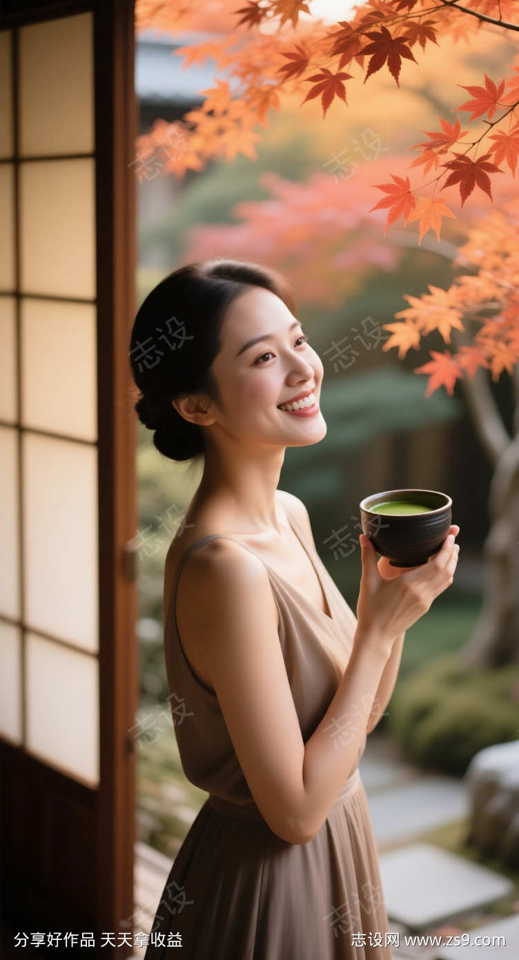 -设计导航-shejidh.cn