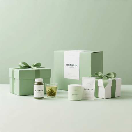 电商产品清新茶叶包装_AI图片下载_euler采样_1024X1024像素-电商,产品,清新-作品编号:2025100612482066-志ˌ设,网