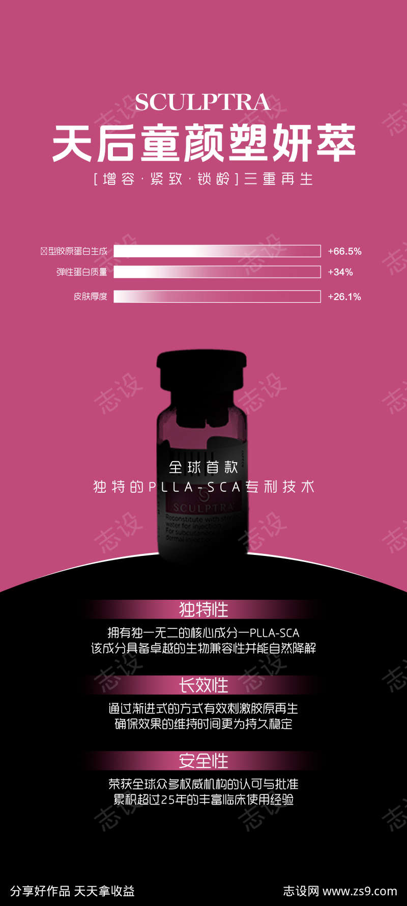 天后童颜塑颜萃