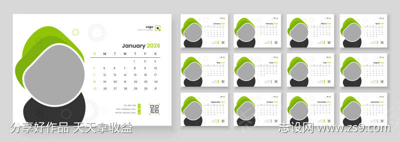 -设计导航-shejidh.cn