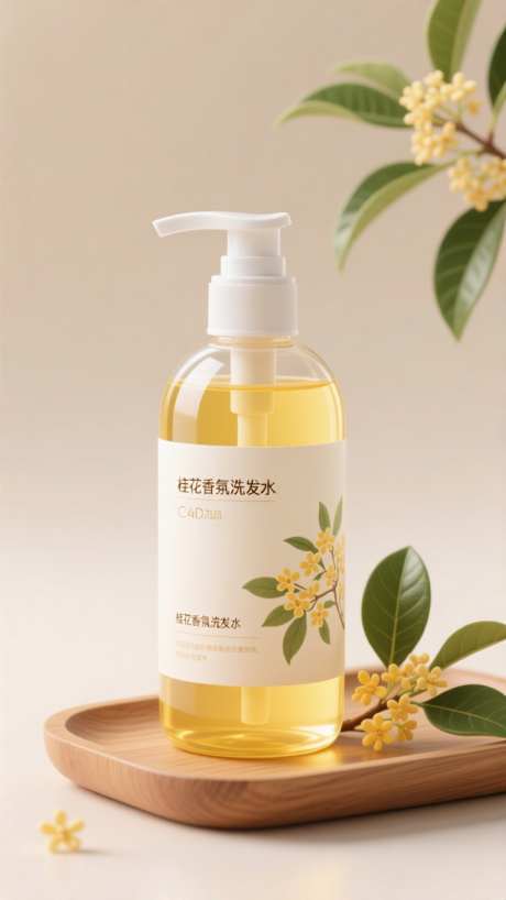 电商洗护产品实拍场景海报背景_AI图片下载_dpmpp_2m采样_720X1280像素-海报,场景,实拍-作品编号:2025100611509257-志˱设˲͓͕͔͐͑͗ٚٛٙ网