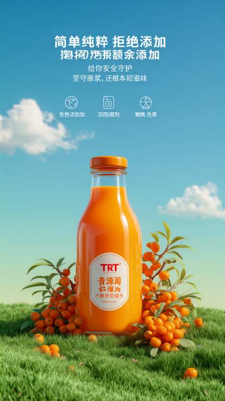 清新电商产品宣传海报详情_AI图片下载_dpmpp_2m采样_720X1280像素-绿色,详情,海报-作品编号:2025100611558129-志ˉ设ʹ֣֤֚֫֗ׄ网