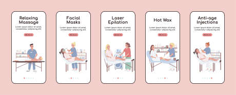 设计移动界面设计_源文件下载_AI格式_4725X1908像素-界面,手机,苹果-作品编号:2025112411005627-志ʹ֣֤֚֫֗ׄ设’网