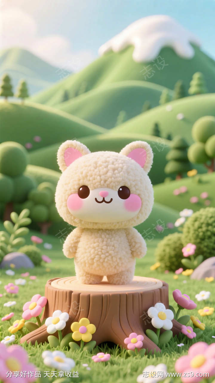 -设计导航-shejidh.cn