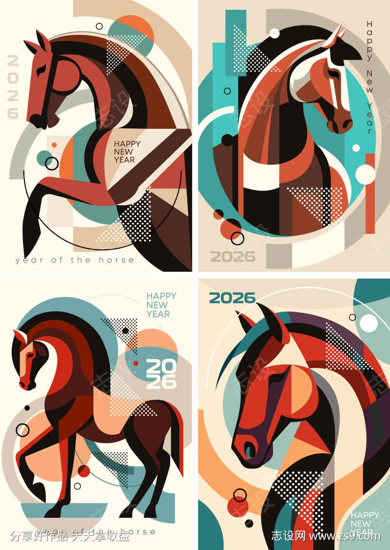 -设计导航-shejidh.cn