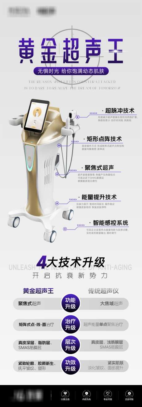 超声王长图详情页_源文件下载_PSD格式_1440X4112像素-提升,仪器,聚焦式超声-作品编号:2025101015596163-志ˉ设·网