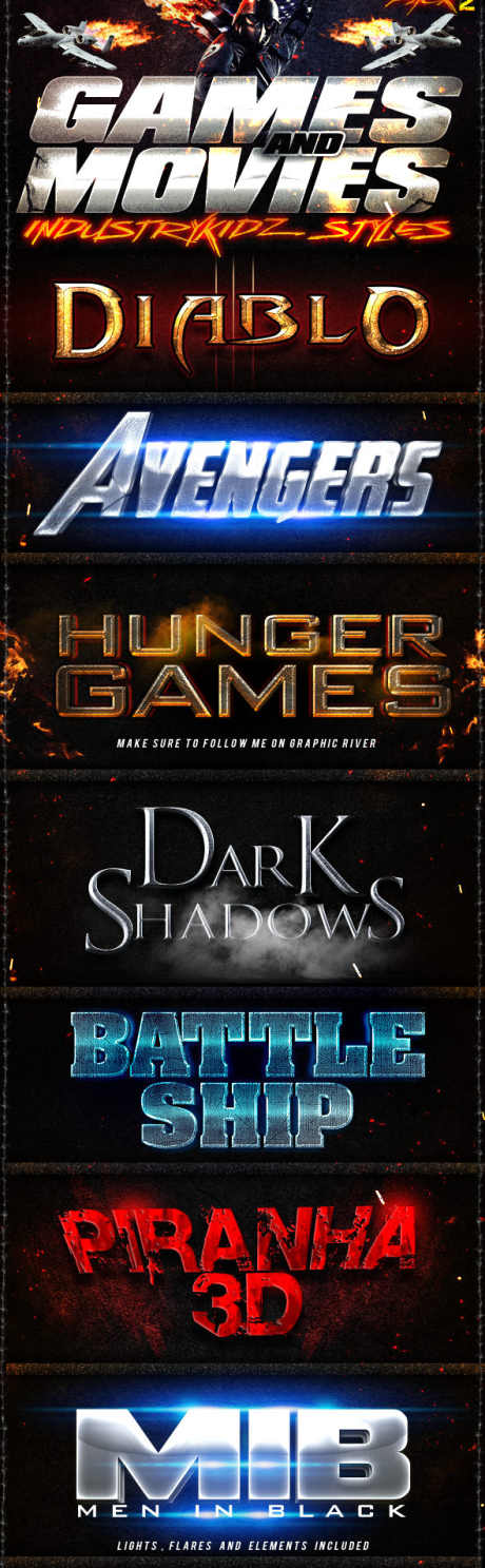 游戏元素装饰_源文件下载_PSD格式_590X1907像素-元素,标题,装饰-作品编号:2025112313039461-志·设˒网