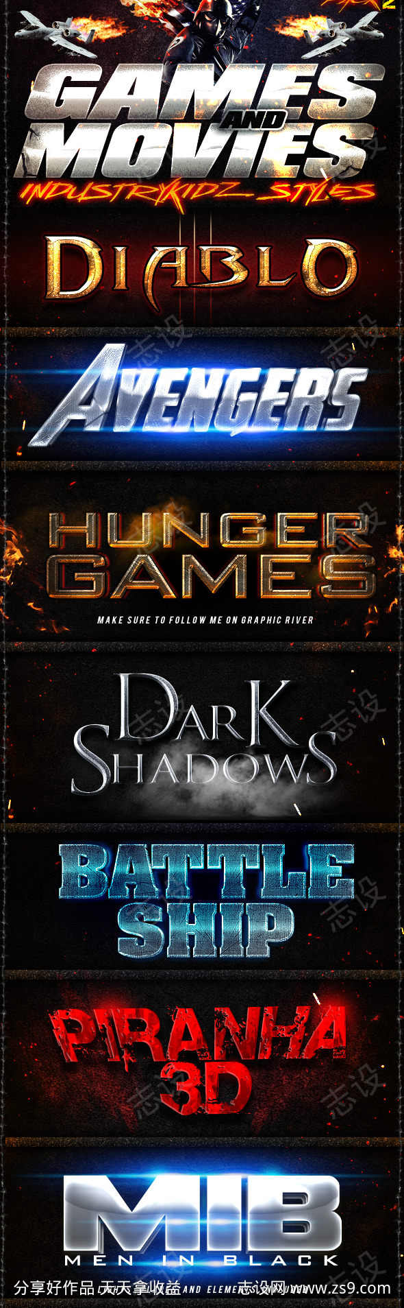 -设计导航-shejidh.cn