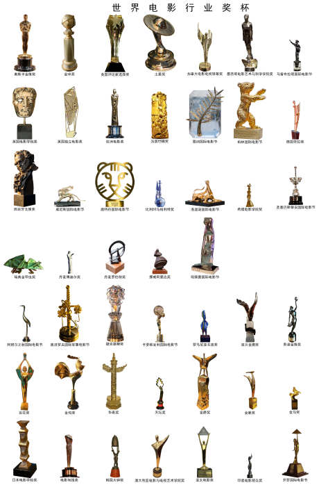 奖杯素材免扣_源文件下载_PSD格式_5228X8194像素-简笔,插画,手绘-作品编号:2025120116033562-志˜设ˉ网