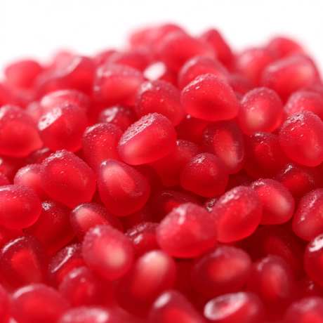 超级晶莹剔透大颗石榴颗粒_AI图片下载_euler采样_1024X1024像素-晶莹剔透,大颗,石榴-作品编号:2025101308533942-志ʹ֣֤֚֫֗ׄ设͵网