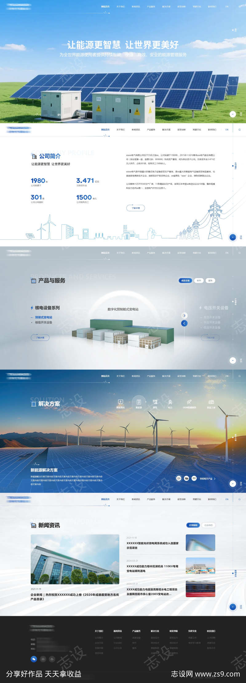 -设计导航-shejidh.cn