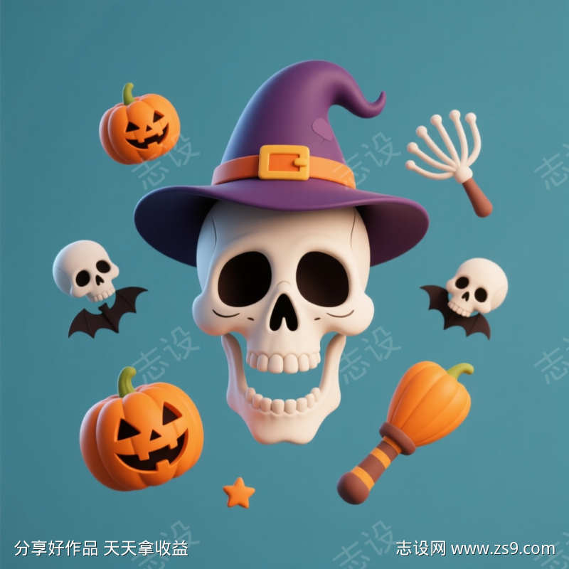 -设计导航-shejidh.cn