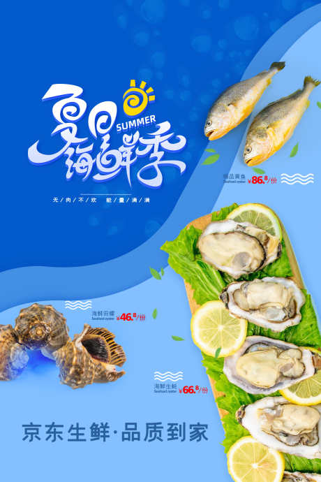 餐饮美食餐厅饭店招牌菜品上新海报_源文件下载_PSD格式_3543X5315像素-海报,菜品上新,招牌-作品编号:2025101310035939-志’设‘网