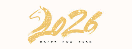 2026字体设计_源文件下载_AI格式_6800X2550像素-文化艺术,设计,2026-作品编号:2025101314468168-志ˇ设ˌ网