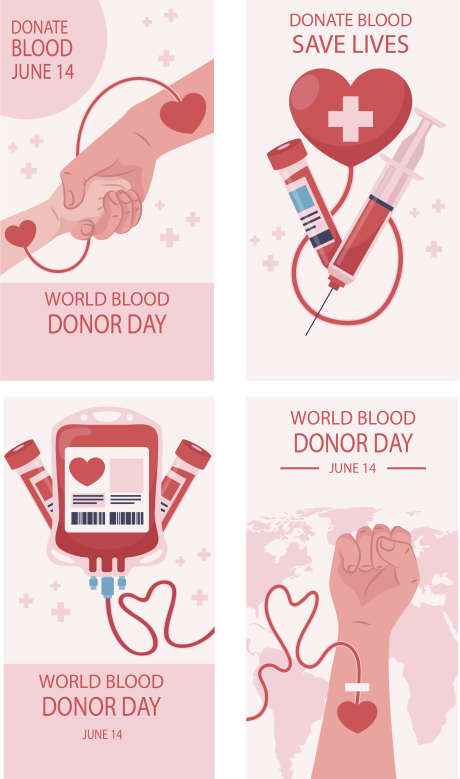 医疗海报_源文件下载_AI格式_3035X5139像素-医疗,海报,粉色-作品编号:2025112914416065-志ˆ设ˌ网