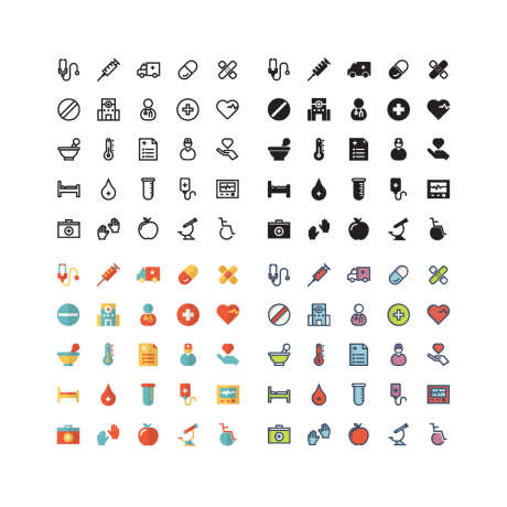 医疗小图标_源文件下载_AI格式_1200X1200像素-图标,小图标,医院-作品编号:2025120114516605-志’设ʹ֣֤֚֫֗ׄ网