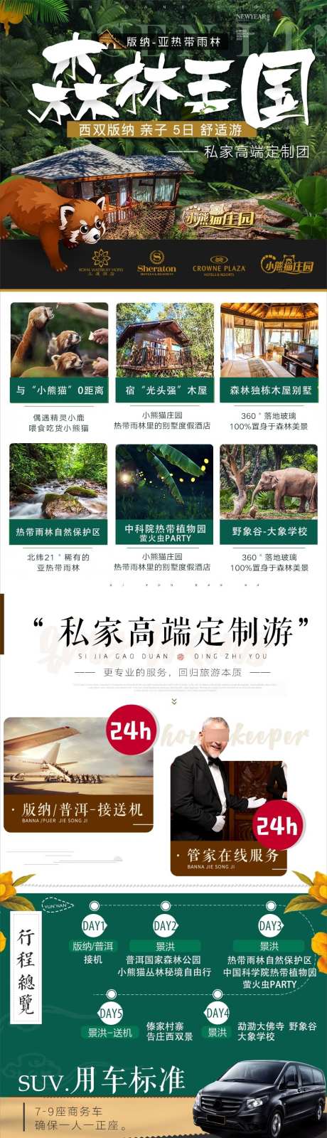 云南西双版纳亲子游_源文件下载_PSD格式_900X9557像素-热带雨林,私家定制,亲子游-作品编号:2025101309273624-志`设˰网