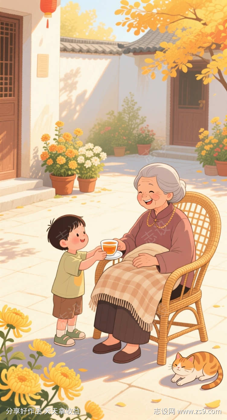 -设计导航-shejidh.cn