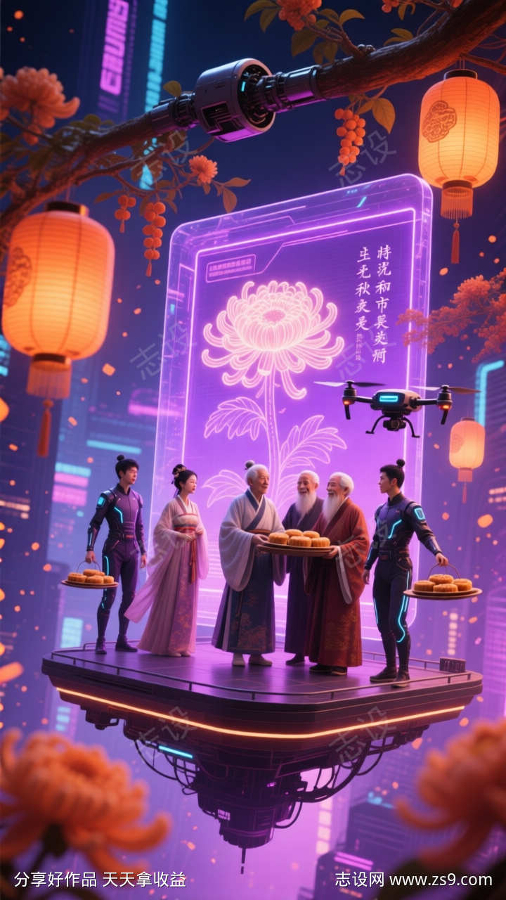 -设计导航-shejidh.cn