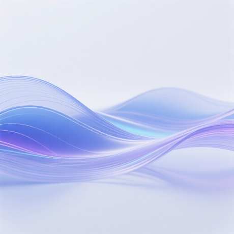 科技感幻彩线条线_AI图片下载_euler采样_1024X1024像素-条线,科技感,幻彩-作品编号:2025101313192328-志ˆ设‘网