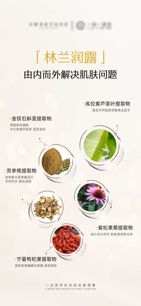 护肤品成分海报_源文件下载_PSD格式_1125X2436像素-高级感,成分,护肤品-作品编号:2025101317227207-志ˌ设·网