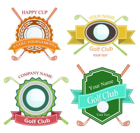 高尔夫运动会_源文件下载_AI格式_2834X2687像素-装备,休闲,户外-作品编号:2025120716493575-志˲͓͕͔͐͑͗ٚٛٙ设˰网