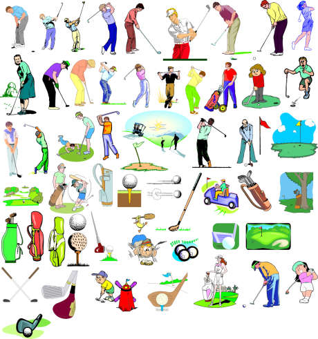高尔夫运动会_源文件下载_AI格式_1141X1218像素-装备,休闲,户外-作品编号:2025120816373169-志˙设·网