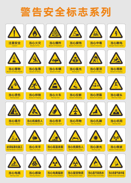 警示标志安全_源文件下载_CDR格式_1418X1969像素-警示牌,抽烟,禁止-作品编号:2025120216262385-志·设‘网