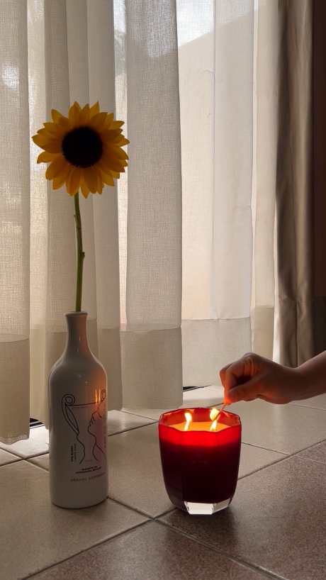 点燃红色蜡烛_视频素材下载_MP4格式_1080X1920像素-地产服务,企业宣传,人物生活-作品编号:2025101415571703-志͵设ʹ֣֤֚֫֗ׄ网