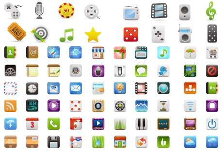 其他小图标_源文件下载_CDR格式_1701X1105像素-网页图标,常用图标,按钮图标-作品编号:2025101413267106-志`设ˆ网