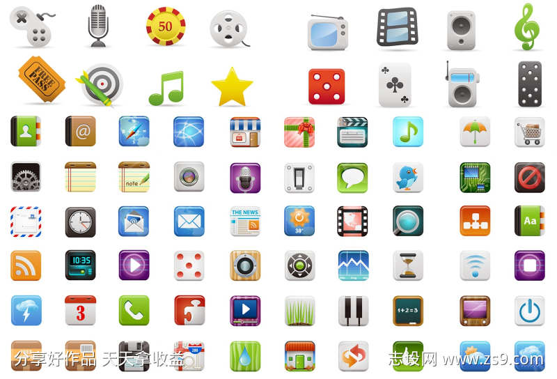 -设计导航-shejidh.cn