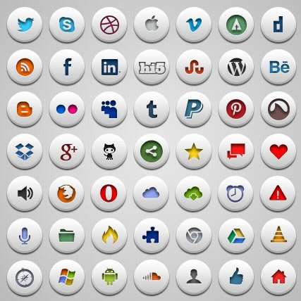 移动界面设计_源文件下载_PSD格式_476X482像素-搜索,导航,地址-作品编号:2025101413292844-志.设˲͓͕͔͐͑͗ٚٛٙ网