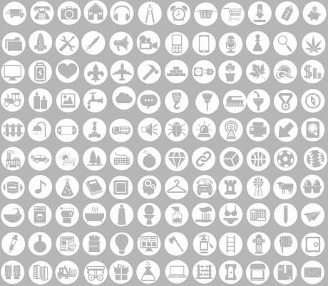 手机图标标志_源文件下载_CDR格式_1575X1409像素-简约,办公,会议-作品编号:2025101410266598-志ˇ设˯网