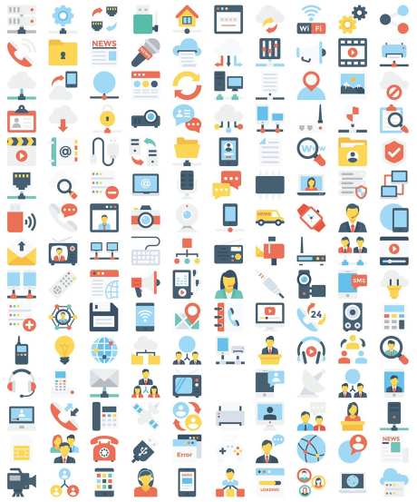 应用小图标_源文件下载_CDR格式_1003X1213像素-素材,网页,图标-作品编号:2025101413193235-志.设˯网