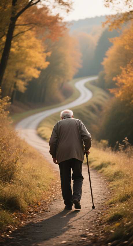 重阳节图片_AI图片下载_采样_752X1392像素-老人,摄影图,中国传统节日-作品编号:2025101408473882-志˲͓͕͔͐͑͗ٚٛٙ设ˌ网
