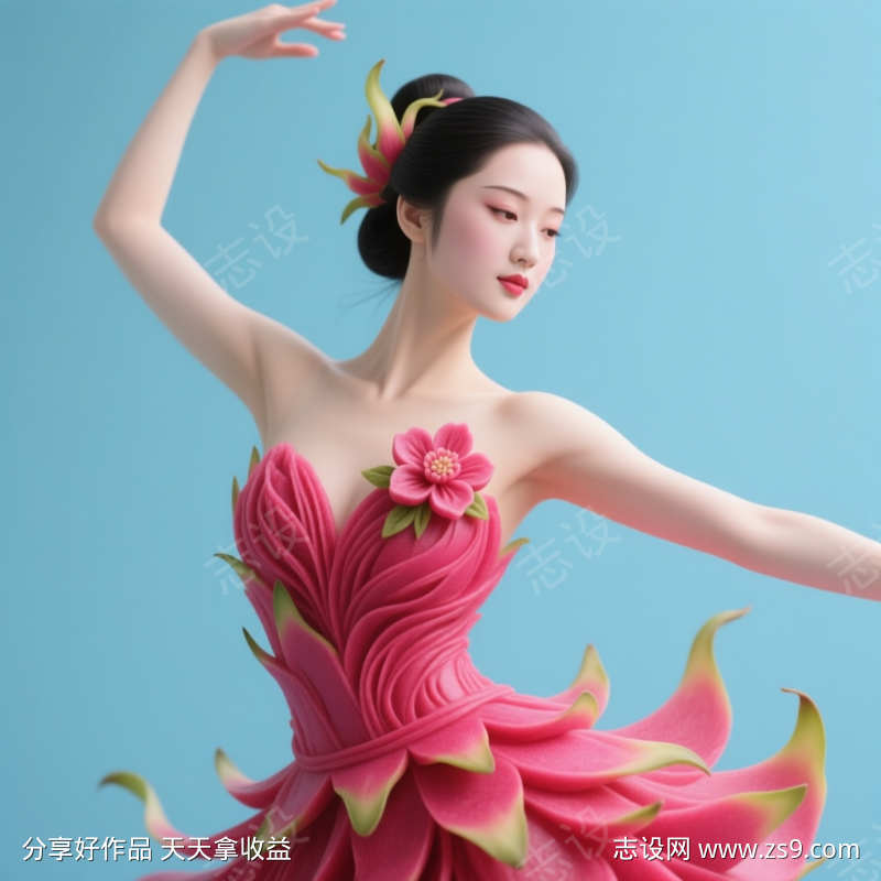 -设计导航-shejidh.cn