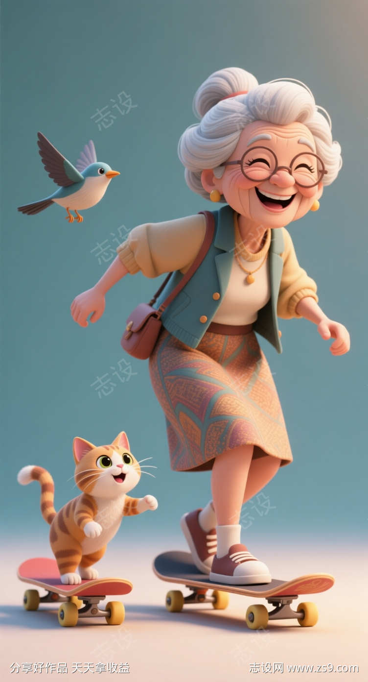 -设计导航-shejidh.cn